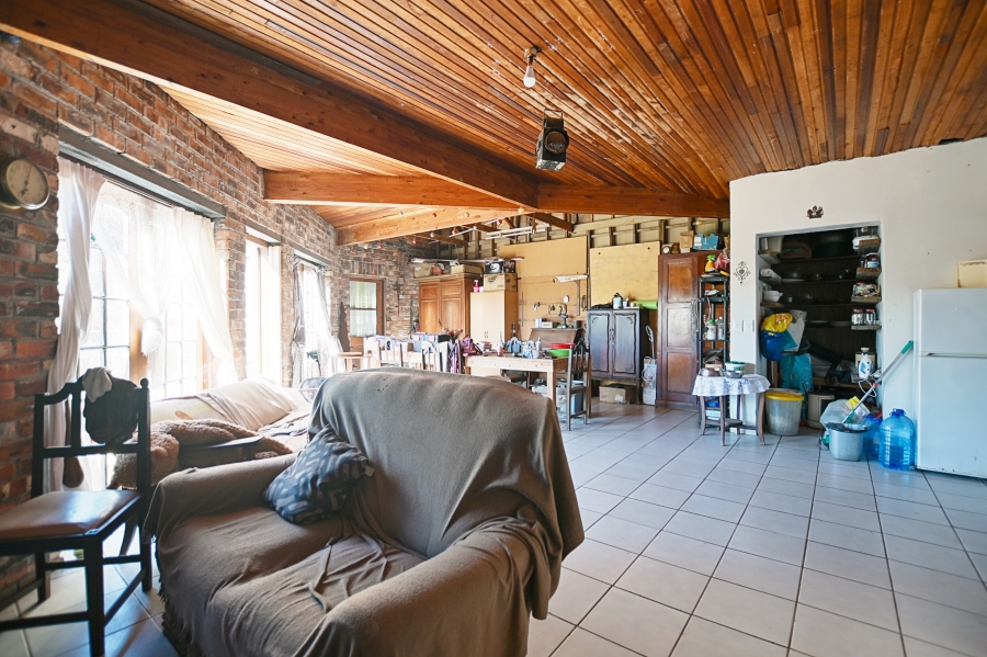 4 Bedroom Property for Sale in Melkbosstrand Central Western Cape